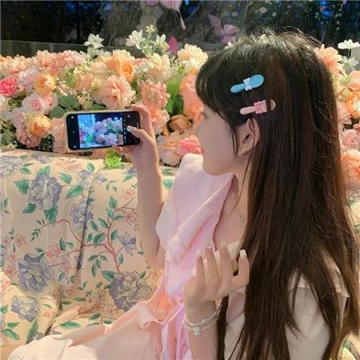 胡杨的夏天