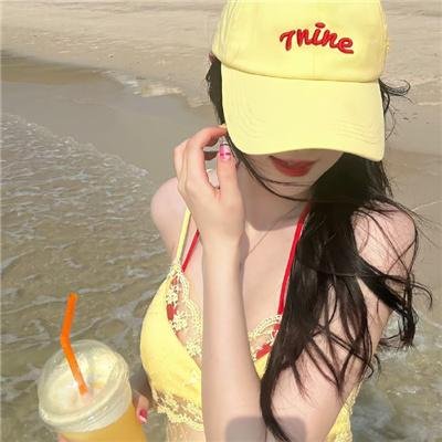 野兽们的熟睡