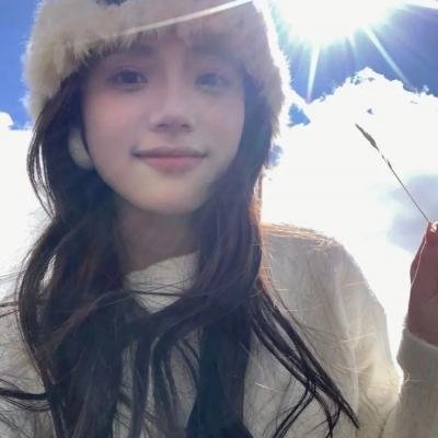 狂暴之旅