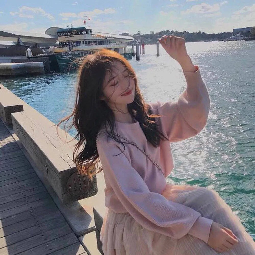 艾吉