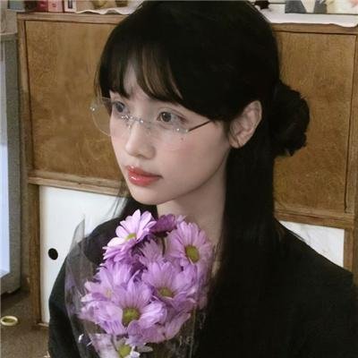 低智商犯罪