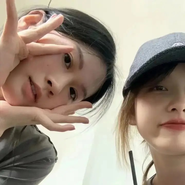 达西玛姨娘