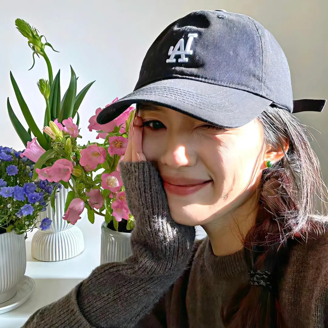 校园规则