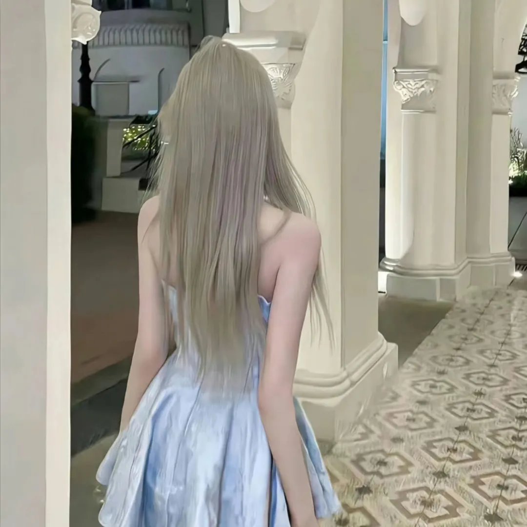 如何踢足球