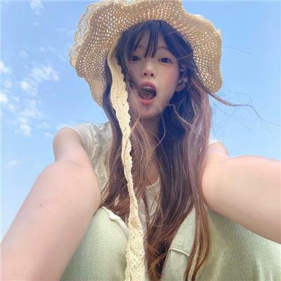 向死神报到