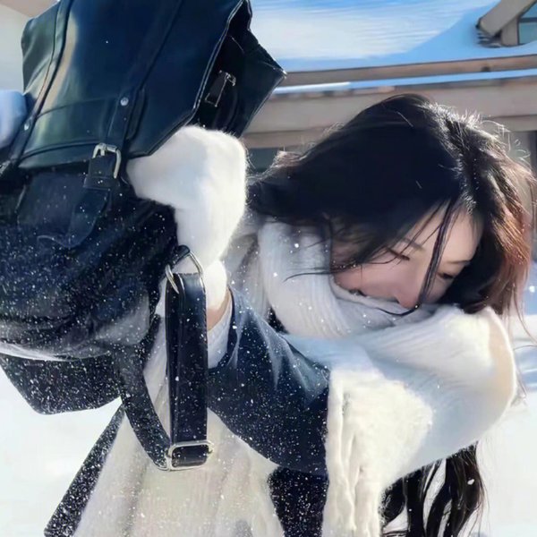 福团·费斯特：好运旺旺来