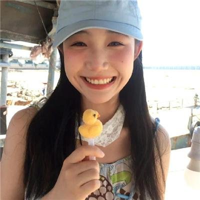 潜藏敌影