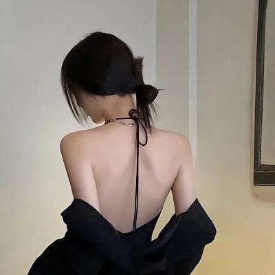 英伦谜杀