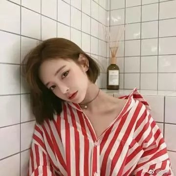 裸体哈维闯人生