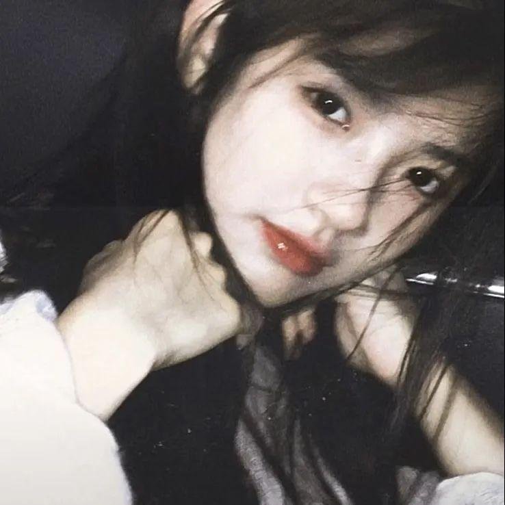 杀死伊芙 第二季