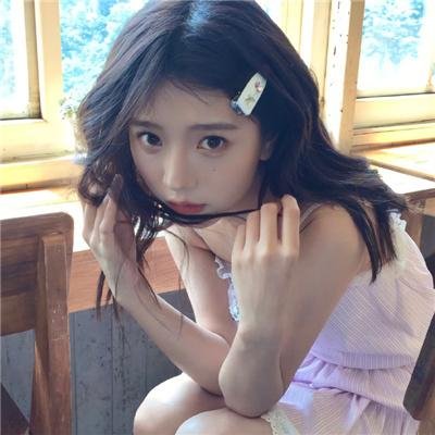 七剑下天山
